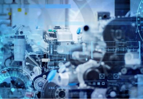 C2M模式下的產業互聯網最佳實踐 以服務器定制化為例的用戶驅動創新與大數據服務